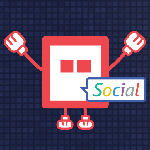 MedyaNet Social, markanızın yeni sosyal gücü!