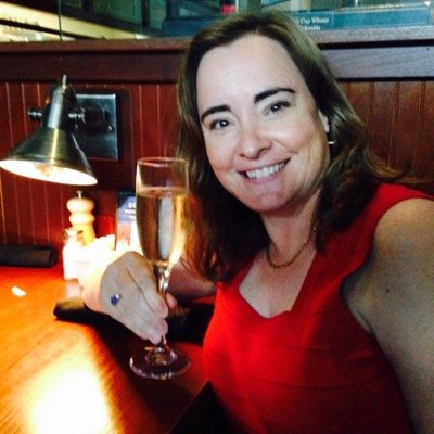 christina_blenk's profile picture. Living near Columbus OH with her husband, two daughters and three dogs.  Entrepreneur and Internet executive.