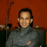 ramang H demolinggo (@rlinggo) 's Twitter Profile