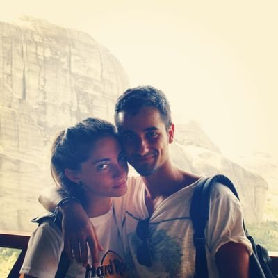 favino58's profile picture. 