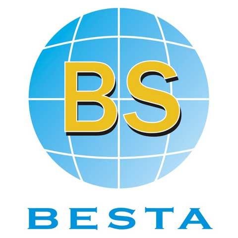 Professional manufacturer specialize in stainless steel cutlery from China