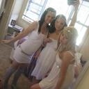 jenna lee currie - @jennaalee23 - Twitter