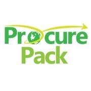 Procurepack is a cloud based eprocurement and vendor management system.