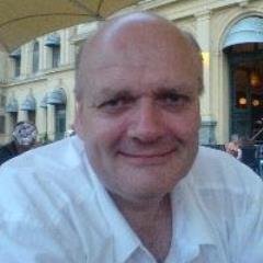 55 years old single. Samfunns engasjert.