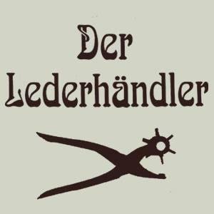 Der Lederhandler Manufacturers of Quality Leather Products. Our products are made from top quality Kudu, Veg and Ostrich leather.