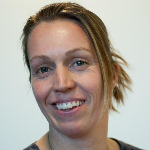 Manager VVV De Friese Meren-Gaasterland @vvvfriesemeren #gaasterland | #joure   | Langweer | Lemmer | Balk | Gaasterland | Sint Nicolaasga | Sloten | Terherne