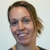 Elisabeth Abels (@vvvjoure) Twitter profile photo