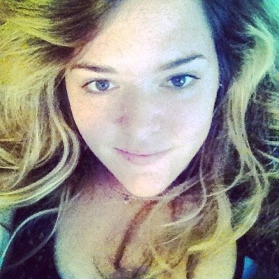 bitchfortin's profile picture. Im not actually a bitch.