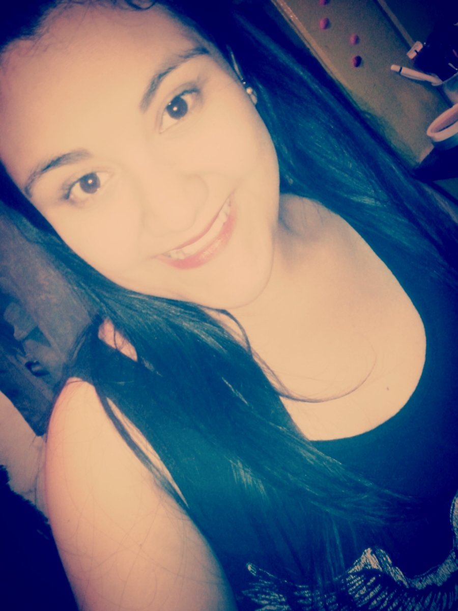 La mente es como un paracaídas, sólo funciona cuando se abre.