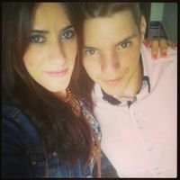 una palabra se olvida un beso se borra pero lo que jamas se olvida son los recuerdo
