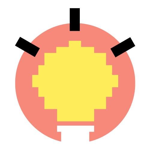 LEDbombillas Profile Picture