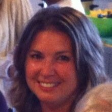 nac199982's profile picture. 