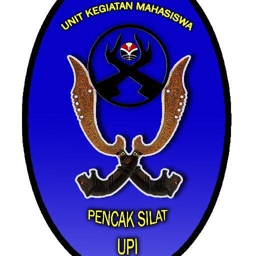 UKM Pencak Silat UPI 2014 | Sekretariat Gd.PKM Lt.2| CP.089660155294| Email: silatupi@gmail.com| Jadwal latihan selasa dan jumat pukul 16.00 @Spothall