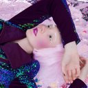 Beth Morton - @bethmphoto - Twitter