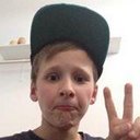 Hamish Dickson - @Mishant02 - Twitter