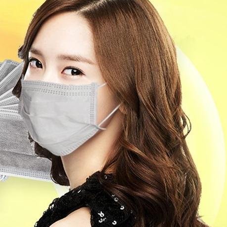 Mong mang đến sức khỏe cho mọi người từ những điều bình dị nhất