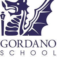 Gordano Sixth Form (@gordano6thform) 's Twitter Profile