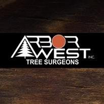 TREE REMOVAL - #treeremoval #treeservice #sandiego #arborist sandiego EMERGENCY TREE 24/7 toll free: (800) 569-5372