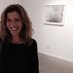 leah rosenberg (@eatthisplease) Twitter profile photo