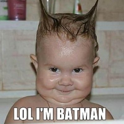 u follow me ill try and follow u plz put the time in to follow me thx if u follow me.kik username is stinker2