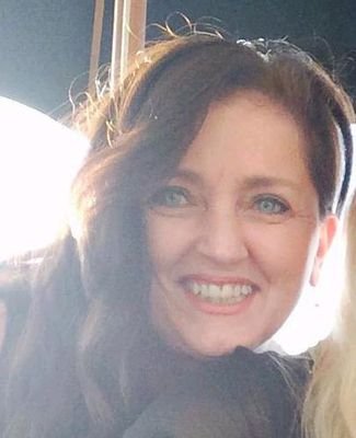 ElleDee64's profile picture. 