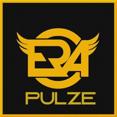 powered by #gammalab#elgatogaming
add me eRa_Pulze ps3 Bigchurro133 for xbox