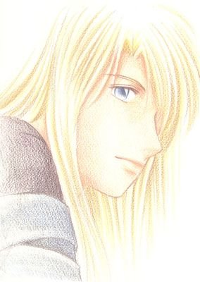All I really want is peace between the vampires and the vampaneze.