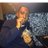 banksthebanker's profile image