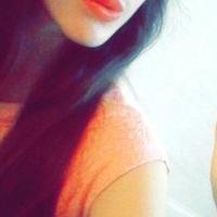 UneReubza's profile picture. 