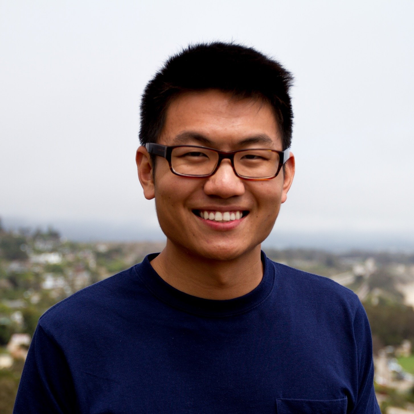 @penn '13, Internet user