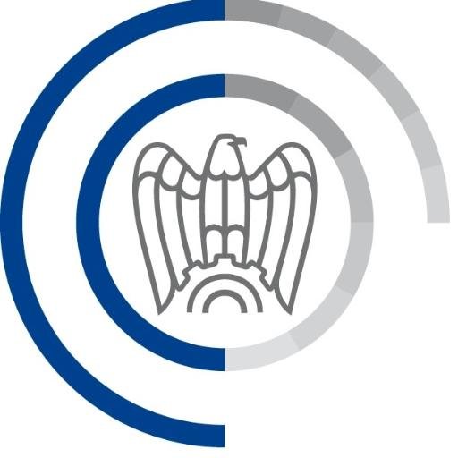 Confindustria Assoconsult dal 1997 è l'Associazione delle Imprese di Consulenza di Management in Italia. Il Presidente è @LuigiRiva