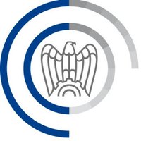 ASSOCONSULT (@assoconsult) 's Twitter Profile