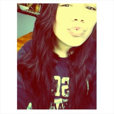 #Follow me#Follow back#Newbie#Im really funny#Just follow#Please#Lol#Jabba#Dont know  New Zealand