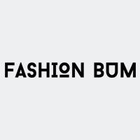 Fashionbum is a blog for those who are driven by styles and not the price tag. We cover a range of stylish trends form haute retro to ultramodern. Be bold!