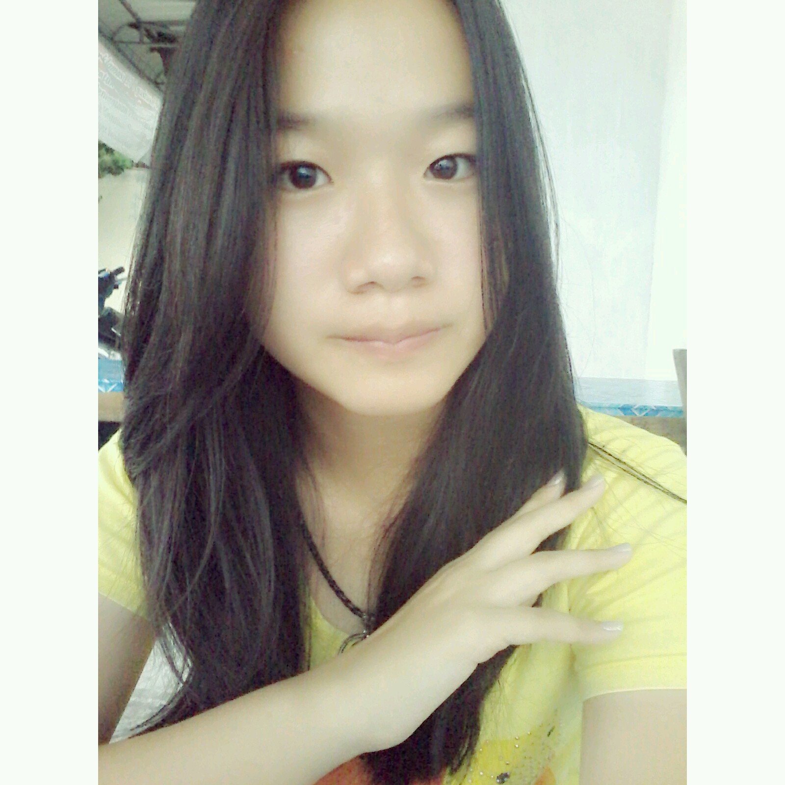 line: delline_wen ig :dellineee​