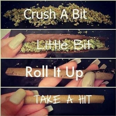 kik: SupaD19
snap chat: supa_d19