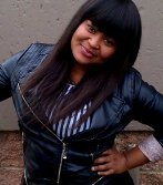 Me#Boss#Love#God#Friendship#Mother#Faith#The man_up stairs#CEO#Ass#Botty#Legs#Thick_ness#Beauty