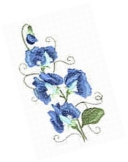 cindyqueen's profile picture. Maker of chain maille jewelry extraordinaire! Editor, grammar consultant.