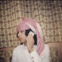 عزوز الدوسري ♥.   (@dosr_imz) 's Twitter Profile