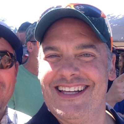 Accounting and Project Management Software Guru and general Bon Vivant