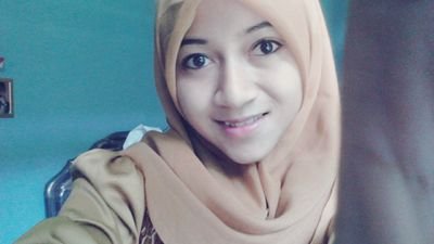 All about myself there in my life