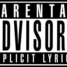 davidvito1984's profile picture. im not trying to pay for pics or cam time i dont need to pay for sex, you should pay me.