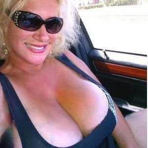 http://t.co/o70ivF13Ql  - Your Online Home for Dating with 50 plus & Dating with senior!