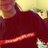 BerthodDkv68's profile image