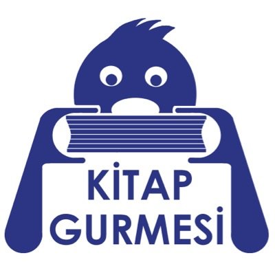 instagram : kitapgurmesi iletişim: kitapgurmesi@hotmail.com