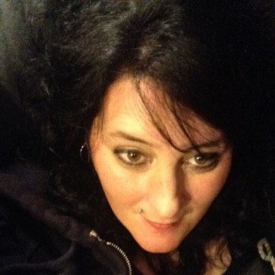 Wicked cool chick. If you know me you become instantly wicked cool. Music (most) and BostonSports (B's and Pats specifically) are wicked pissah ;)