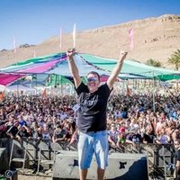 Rami Shmuel  (@ramishmuel77) 's Twitter Profile