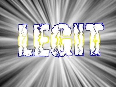 TrustedFUT's profile picture. #FUTFamily Your source for legit traders! Xbox Reps: @Bluxters, @JoshMason25, Playstation Reps: NEEDED.