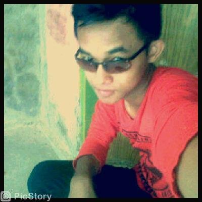 Follow Me || Follback Just Mention •|| Visca Barca •