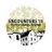 Encounters2015's profile image
